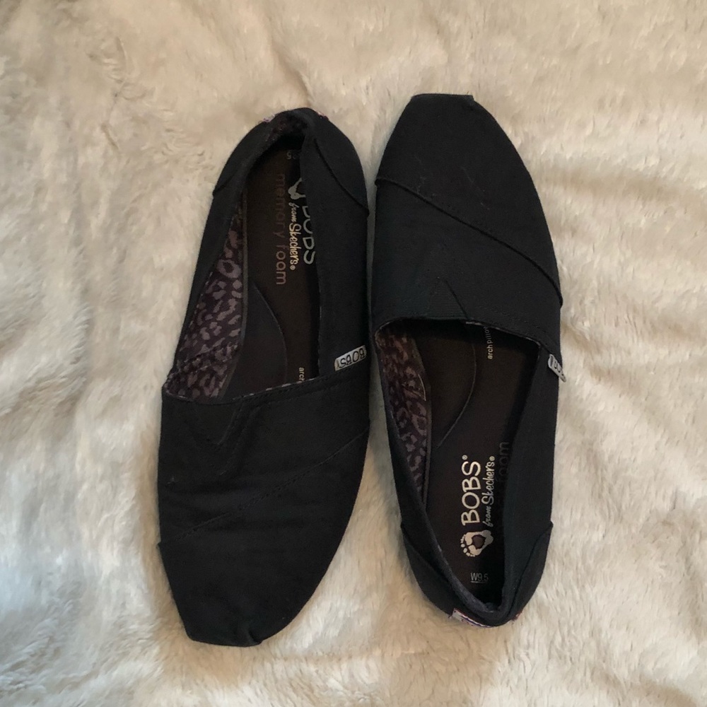Bobs by Skechers